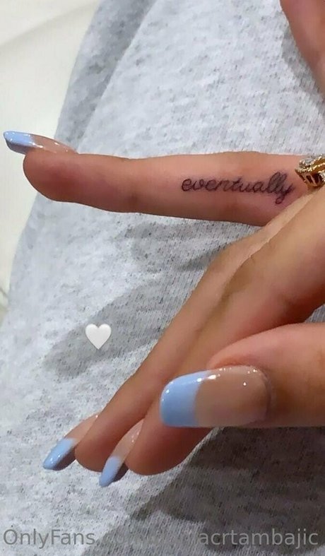 yourstepsis69x freie foto