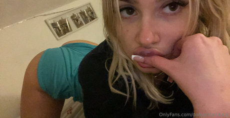 yourstepsis69x perfekte nackten foto