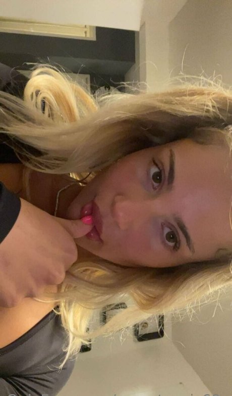 yourstepsis69x erotische kostenlose galerie