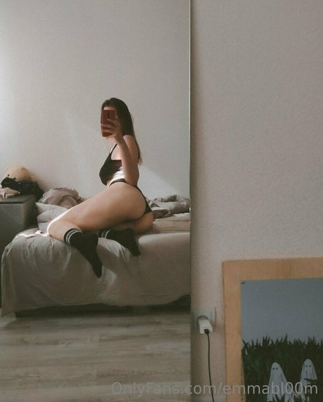 emmabl00m pornostar sex bilder