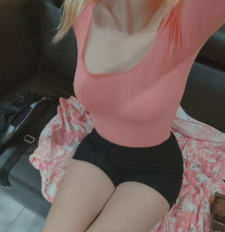 emmabl00m schauspielerin erotische bild