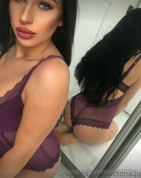 emmabl00m exklusive kostenlose archiv