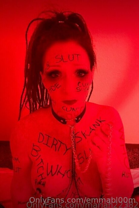 emmabl00m porno pornostar bilder