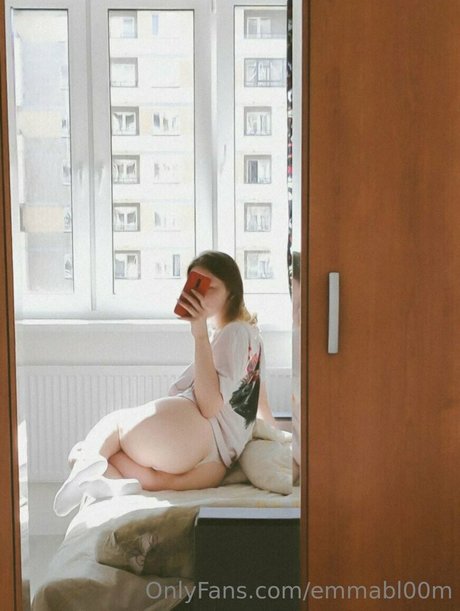 emmabl00m erotische hd galerie