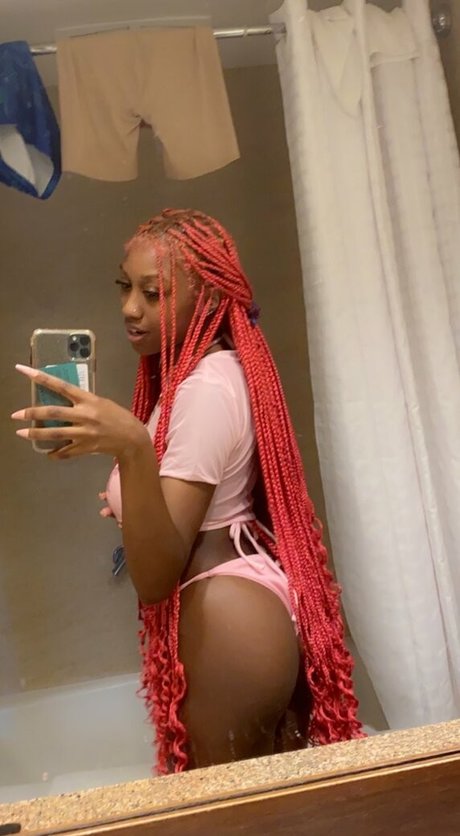 Bobby 111 xxx kunst bilder