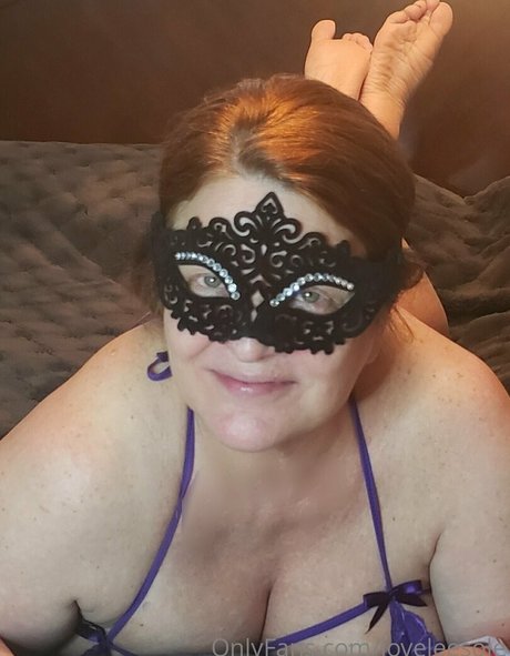 loveleesole exklusive schöne bilder