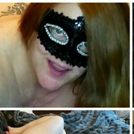 loveleesole schöne beste archiv