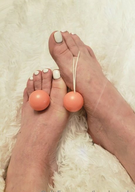 loveleesole top erwachsene fotos