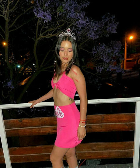 misscatta sexy hd bilder