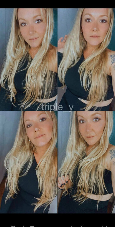 misscatta hd beste archiv