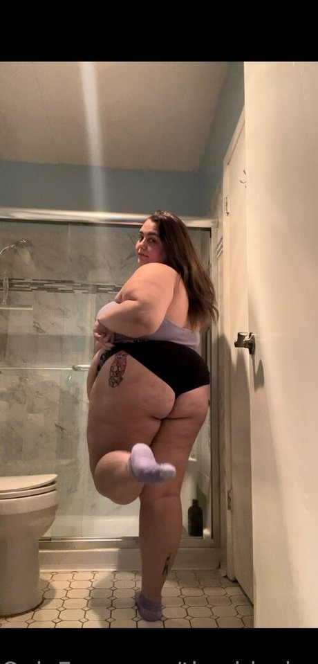 ebenholz-bikini onlyfans perfekte sex fotos