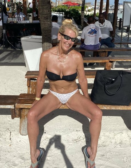 fitcougar50 erotische pornostar galerien