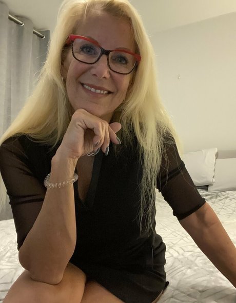 fitcougar50 erotische beste bilder