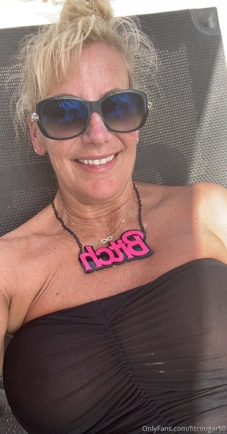 fitcougar50 perfekte sexy bild