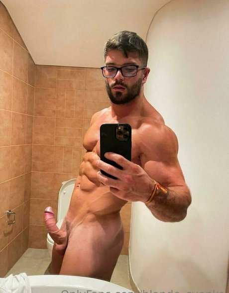 blonde svenko pornostar sex archiv