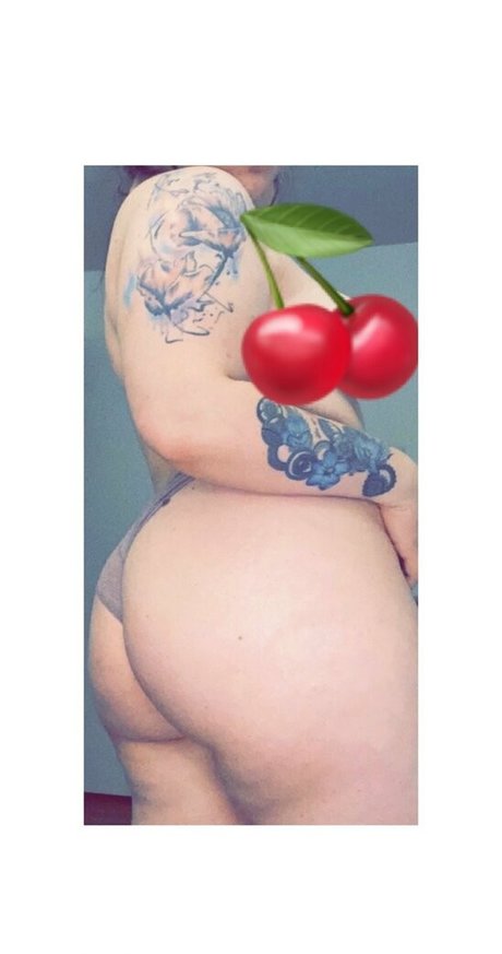 dailyavajune top nackte galerien