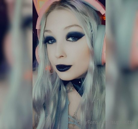 sugoikitten erotische nette galerie