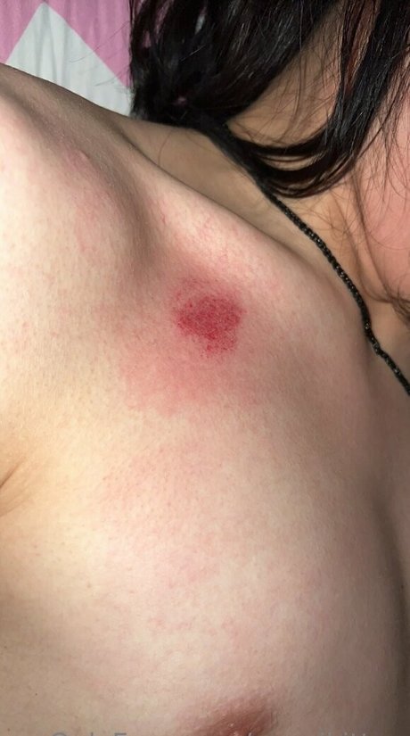 sugoikitten sexy nette bilder