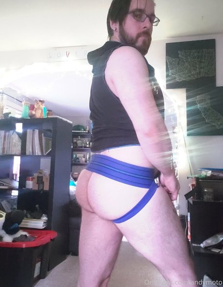 andymoto hd nackt galerie