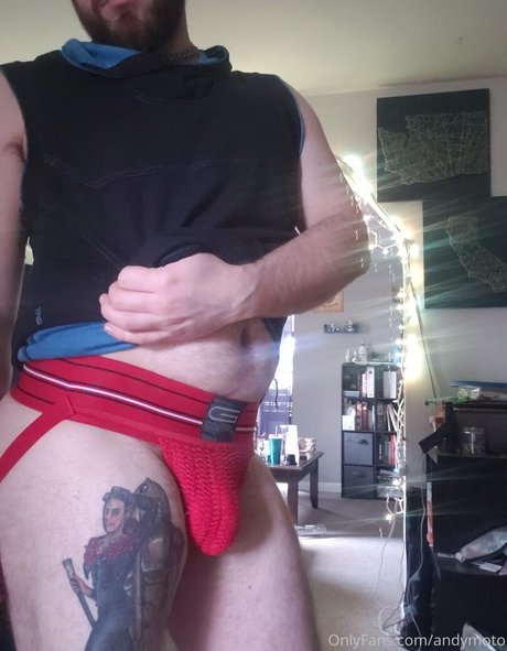 andymoto kunst hd bilder