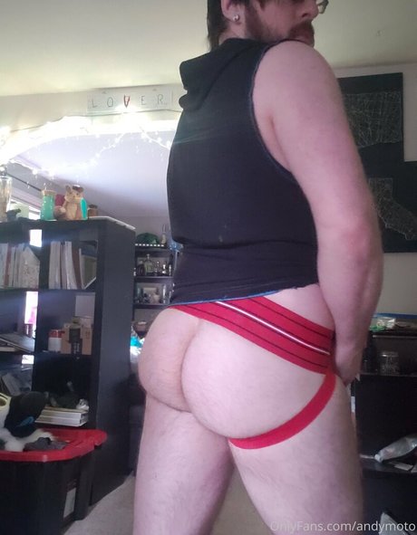 andymoto sex pornostar bilder