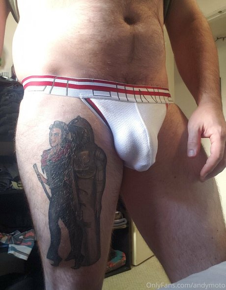 andymoto hd kunst galerien