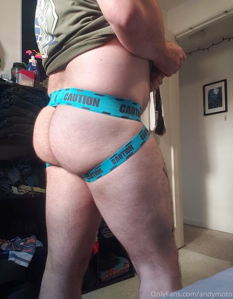 kätzchen nass nur fans heiße hübsche galerie