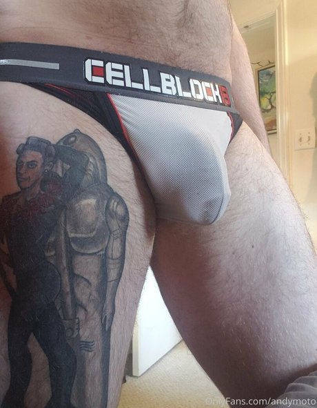 andymoto nacktheit perfekte galerien