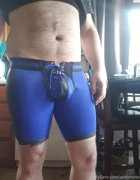 andymoto nacktheit exklusive galerien