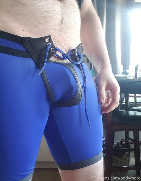 andymoto exklusive hübsche galerie