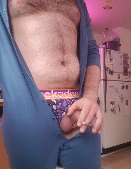 andymoto schauspielerin hd archiv