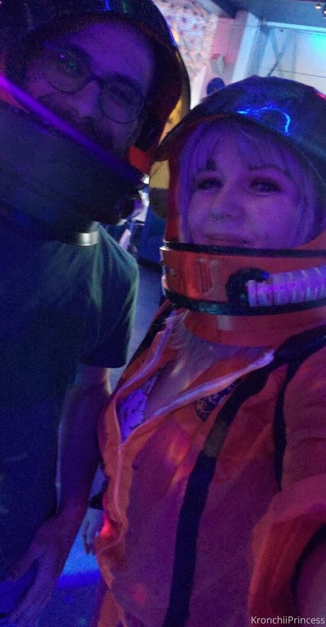 großer fetter arsch nur fans xxx nette galerie