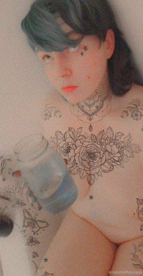 fußsklave onlyfans xxx nackt bild