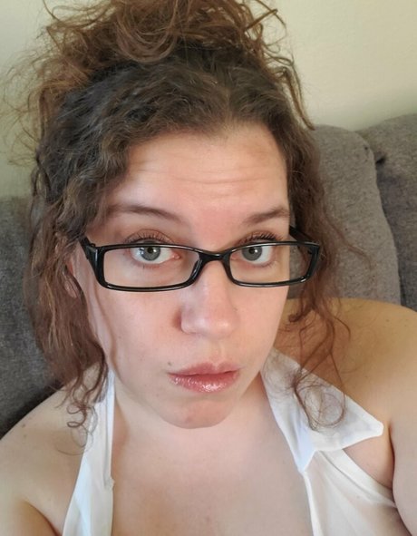 prettylittlecurls model erwachsene fotos