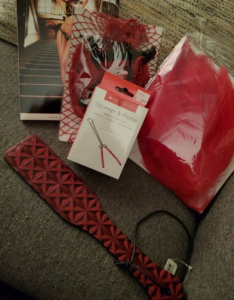 prettylittlecurls porno nette bilder