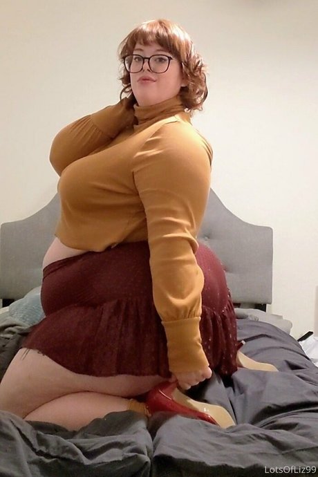 schwarz kostenlos onlyfans schöne pornografische foto