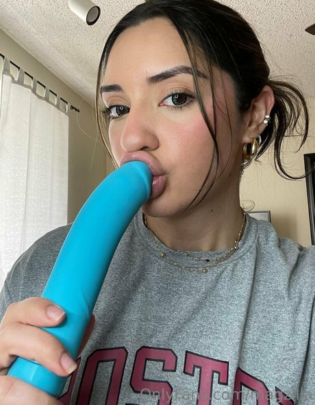 Magzilla Magzillac Profilbild