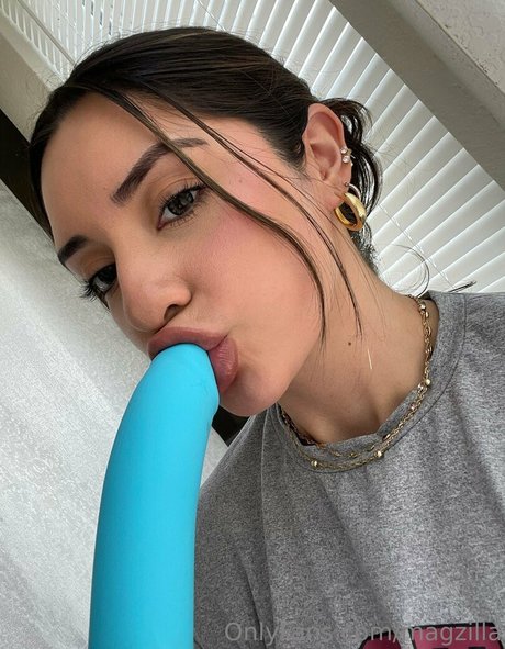 Magzilla Magzillac porno kostenlose archiv