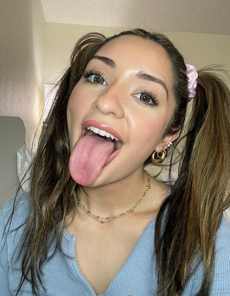 Magzilla Magzillac erwachsene pornographische foto