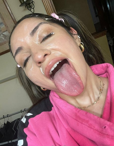 Magzilla Magzillac top heiße bilder