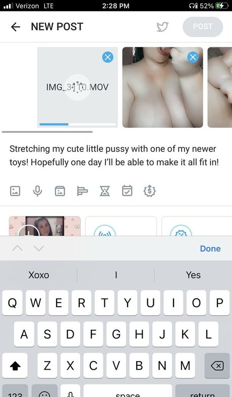 kittyangelfree hd sexy galerie