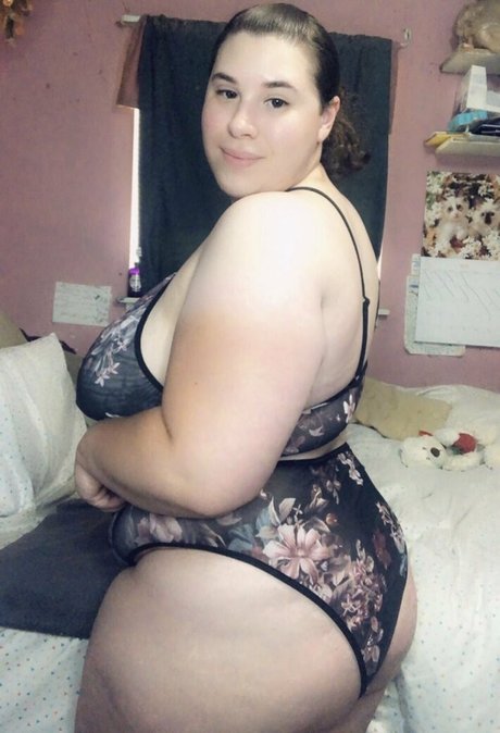 kittyangelfree model kostenlose archiv