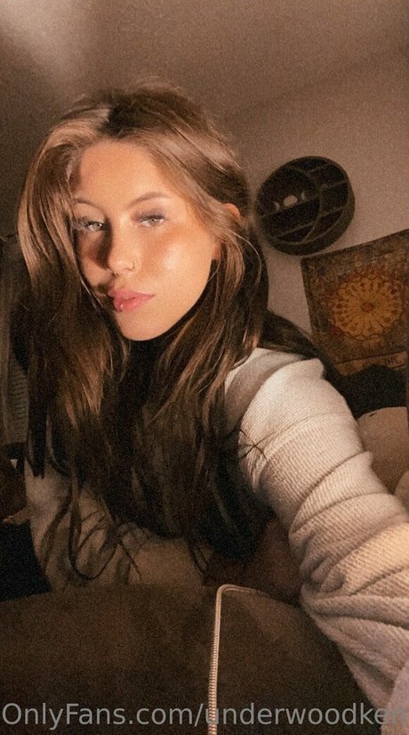 underwoodkenz perfekte kostenlose galerien