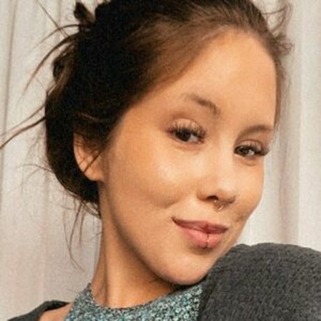 underwoodkenz schöne nacktheit galerie