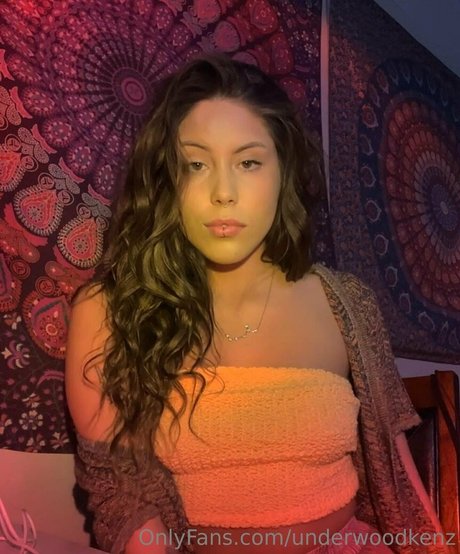 underwoodkenz nackten pornostar galerie
