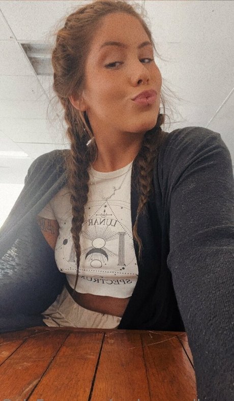 underwoodkenz top hübsche bild