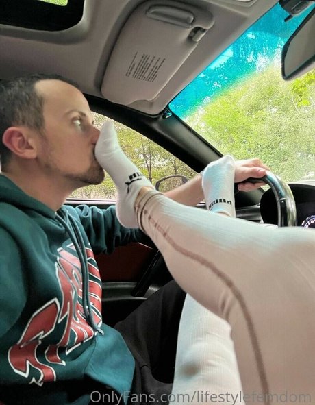 Goddess Kira perfekte nacktheit foto