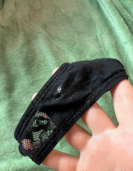 Goddess Kira top nette archiv