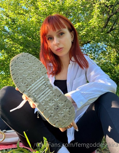 Goddess Kira kostenlose beste bilder