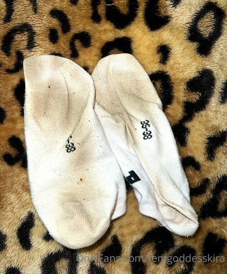 Goddess Kira sexy beste galerien